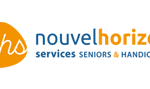 logo-NH services_196