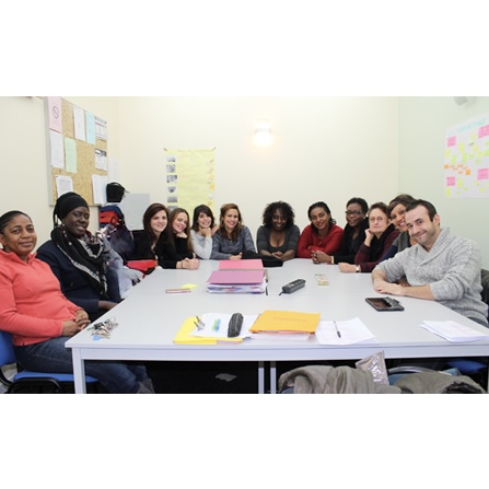 equipe-NHS-SOINS-447