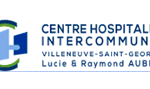 Centre hospitalier st  georges_196