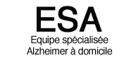 ESA_196