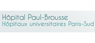 HOPITAL PAUL BROUSSE_196